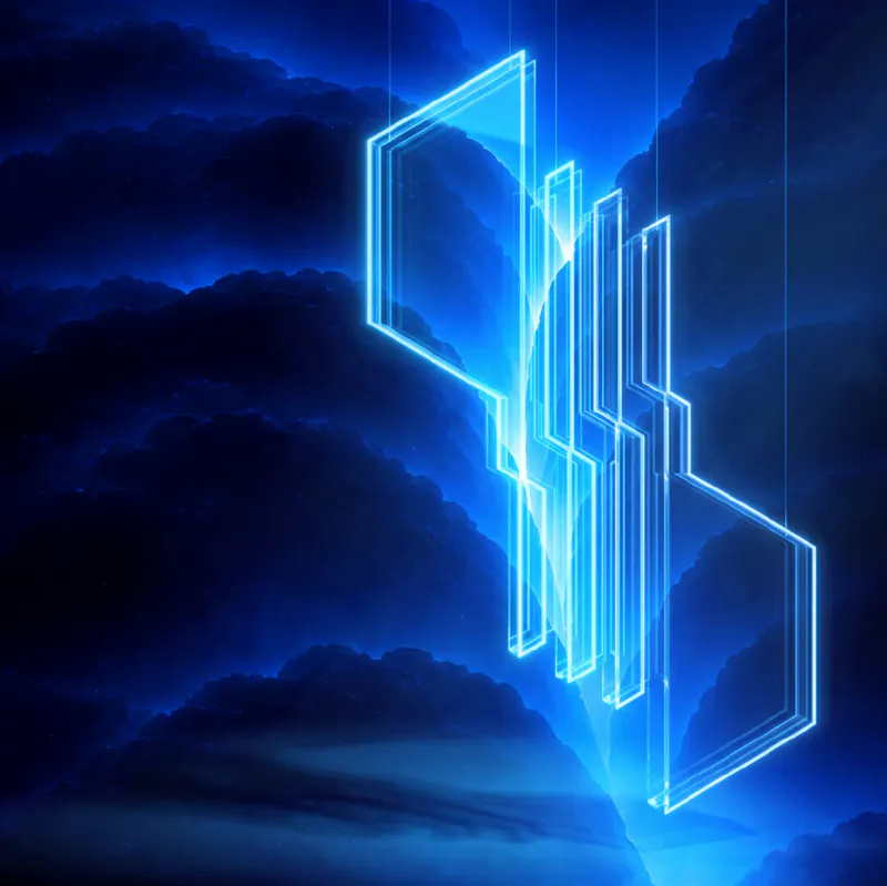 Sasha & John Digweed at SILO in Dallas, TX