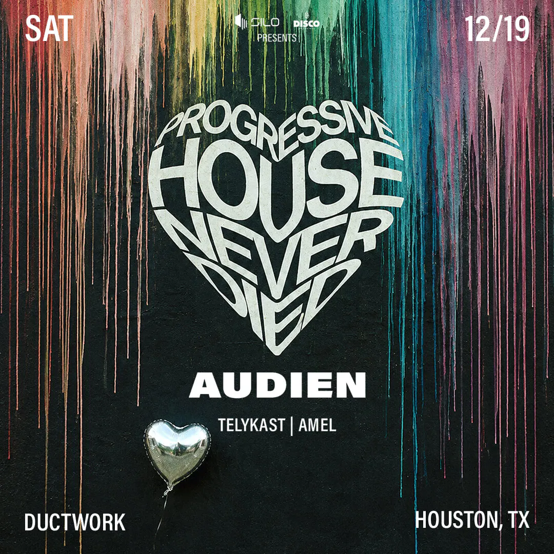2026-1219-houston-ductworkhouston-primary-square
