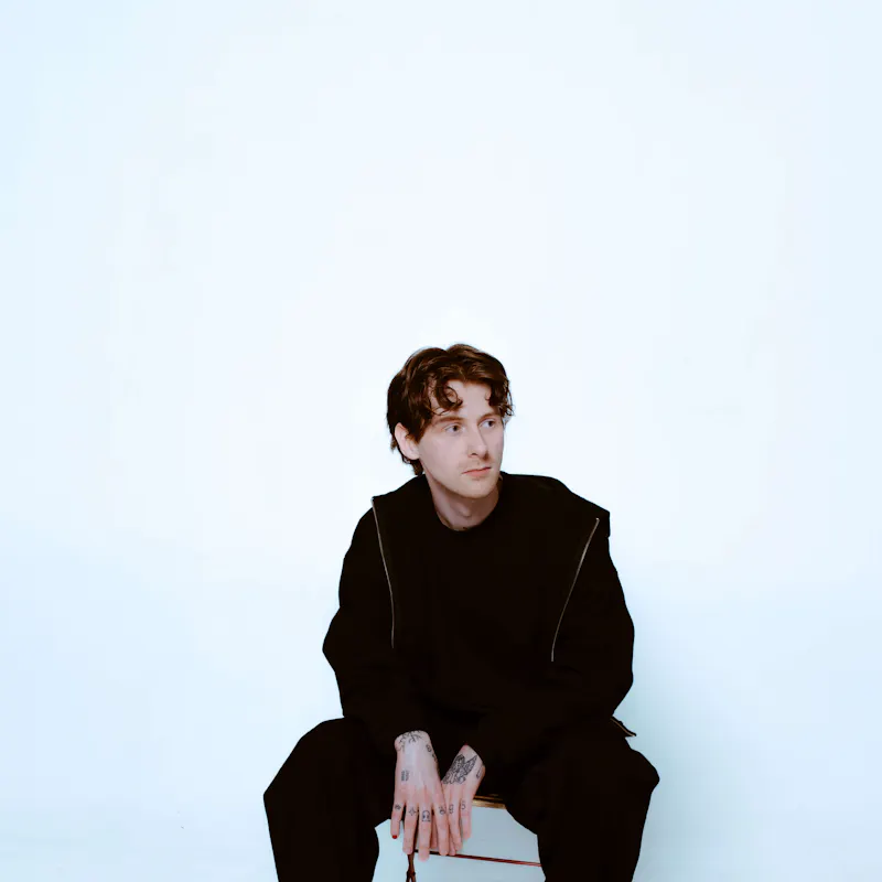 Tisoki